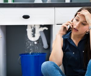 About Plumbers Pros Hanna, WY